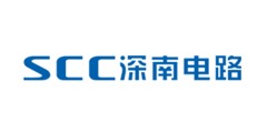 SCC 深南電路