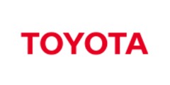 TOYOTA 豐田