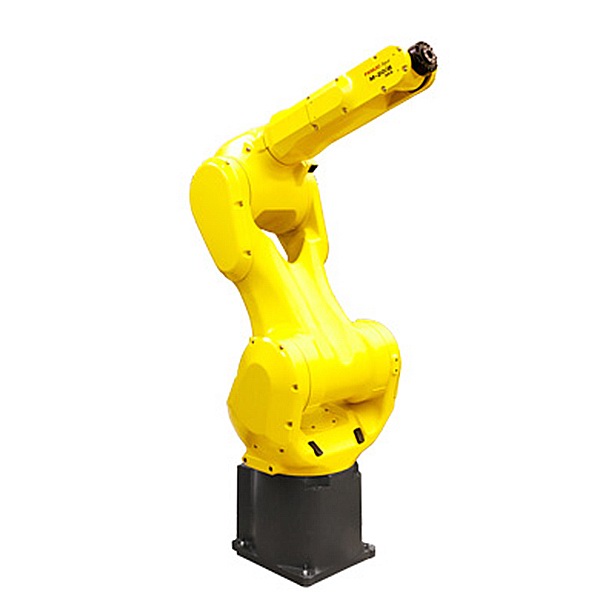 FANUC 發(fā)那科中型工業(yè)搬運機器人 M-20iB/35S