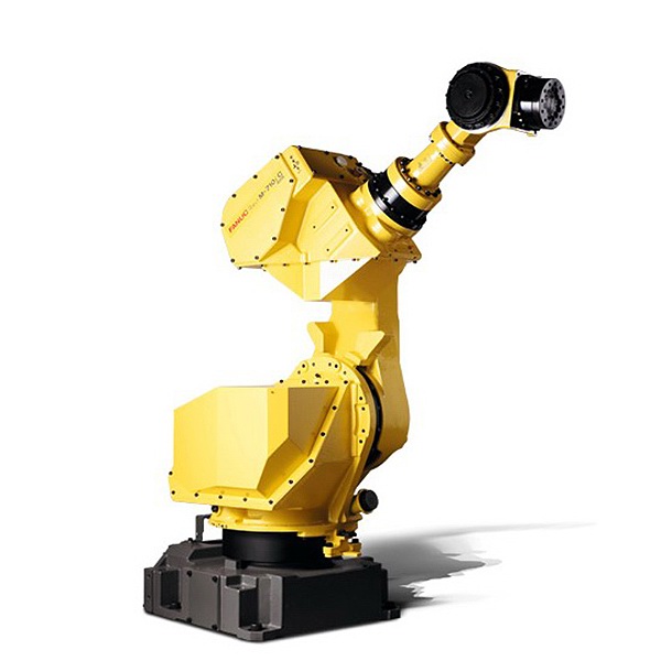 FANUC 發(fā)那科中型工業(yè)搬運機器人 M-710iC/50S