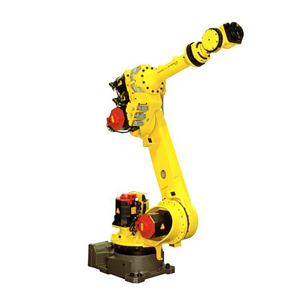 FANUC 發(fā)那科中型工業(yè)搬運機(jī)器人 R-1000iA/80H