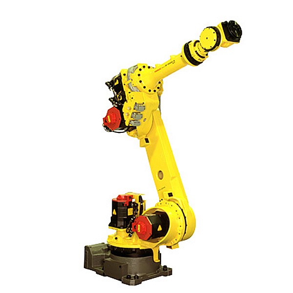 FANUC 發(fā)那科中型工業(yè)搬運(yùn)機(jī)器人 R-1000iA/80F