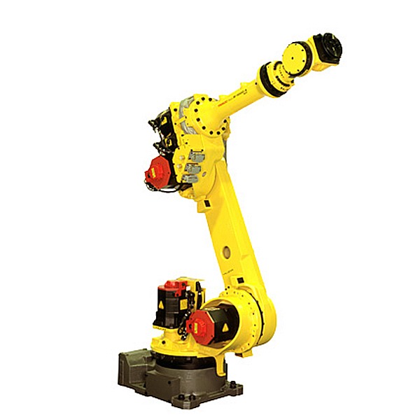 FANUC 發(fā)那科中型工業(yè)搬運(yùn)機(jī)器人 R-1000iA/100F