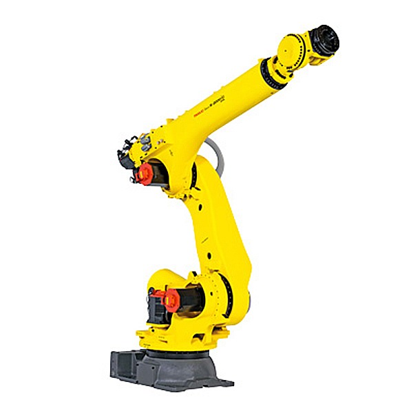 FANUC 發(fā)那科大型工業(yè)點(diǎn)焊機(jī)器人 R-2000iC/270F