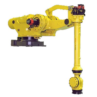 FANUC 發(fā)那科大型工業(yè)搬運(yùn)機(jī)器人 M-900iA/150P