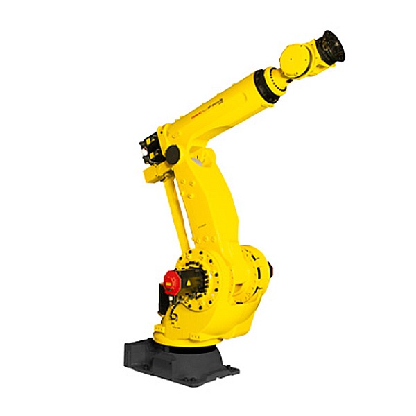 FANUC 發(fā)那科大型工業(yè)搬運機器人 M-900iB/280L