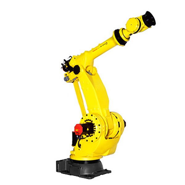 FANUC 發(fā)那科大型工業(yè)搬運(yùn)機(jī)器人 M-900iB/360