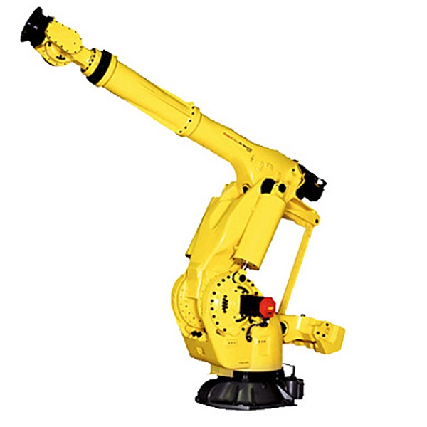 FANUC 發(fā)那科大型工業(yè)搬運機器人 M-900iB/400L