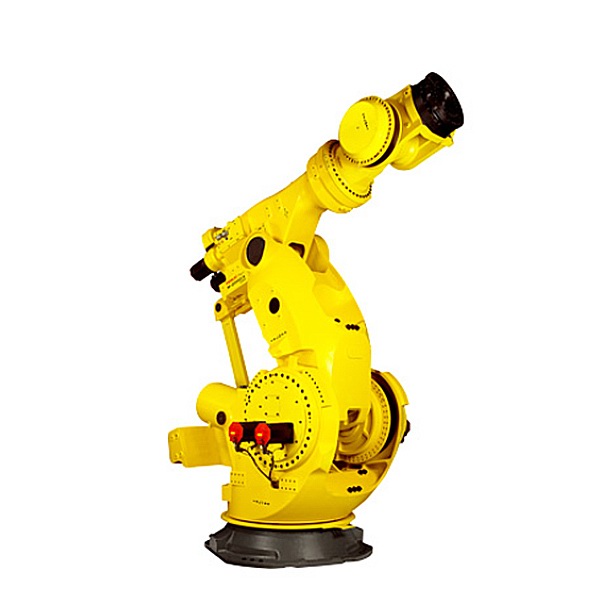 FANUC 發(fā)那科大型工業(yè)搬運(yùn)機(jī)器人 M-2000iA/2300